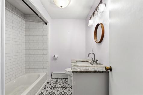 2 Birchcroff Lane Saco ME 04072