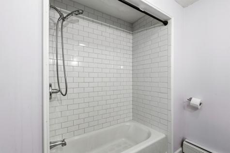 2 Birchcroff Lane Saco ME 04072