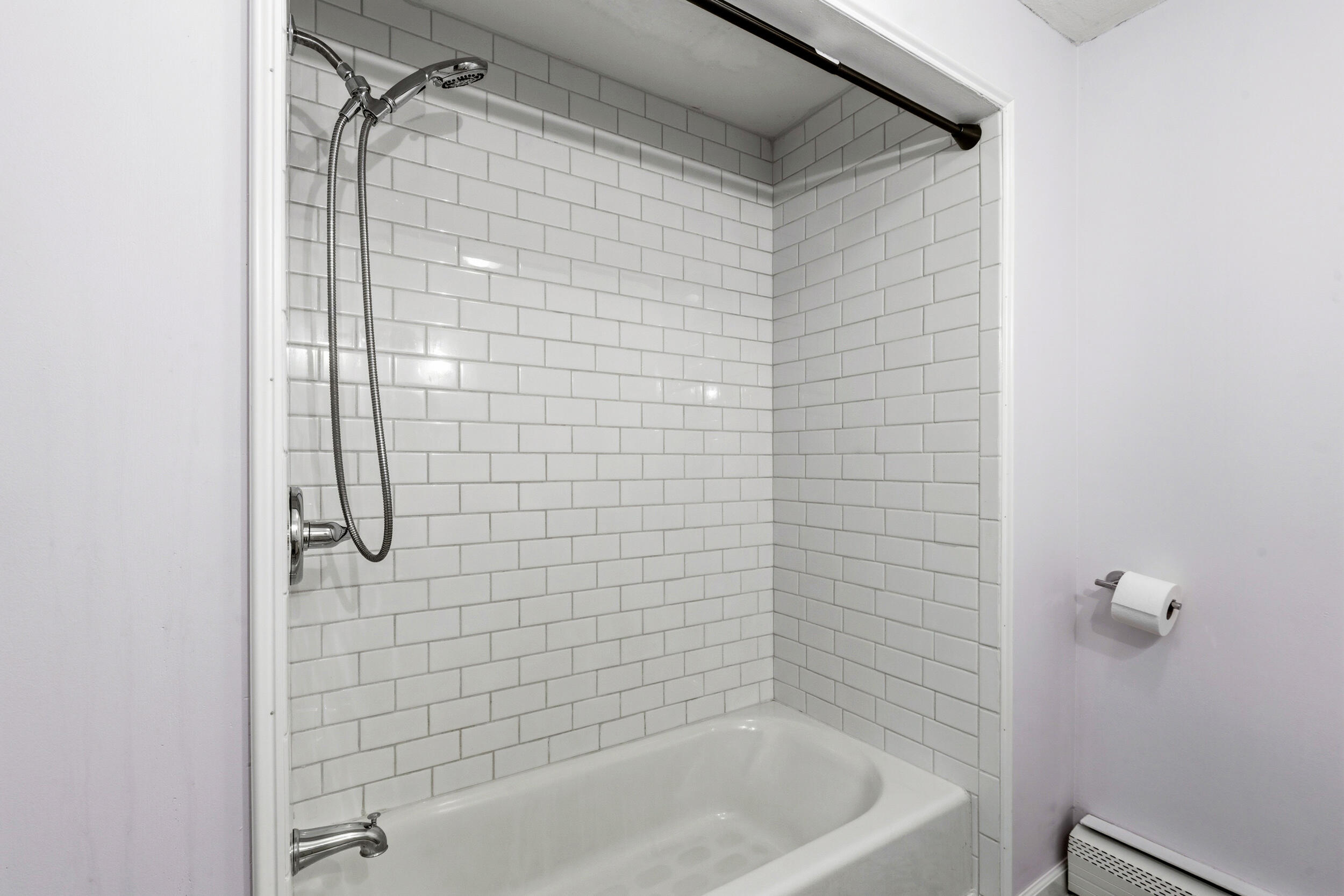 2 Birchcroff Lane Saco ME 04072