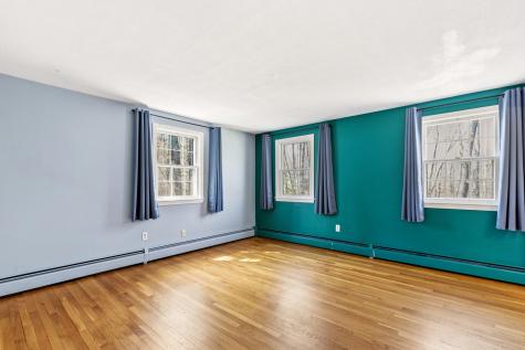 2 Birchcroff Lane Saco ME 04072