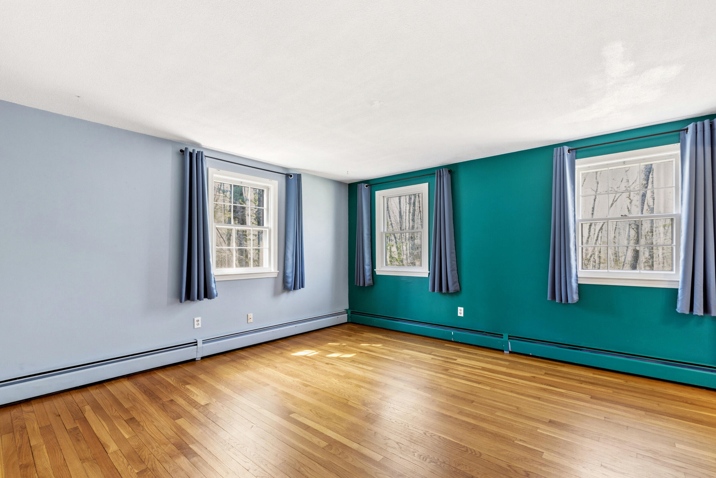 2 Birchcroff Lane Saco ME 04072