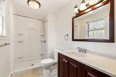 2 Birchcroff Lane Saco ME 04072