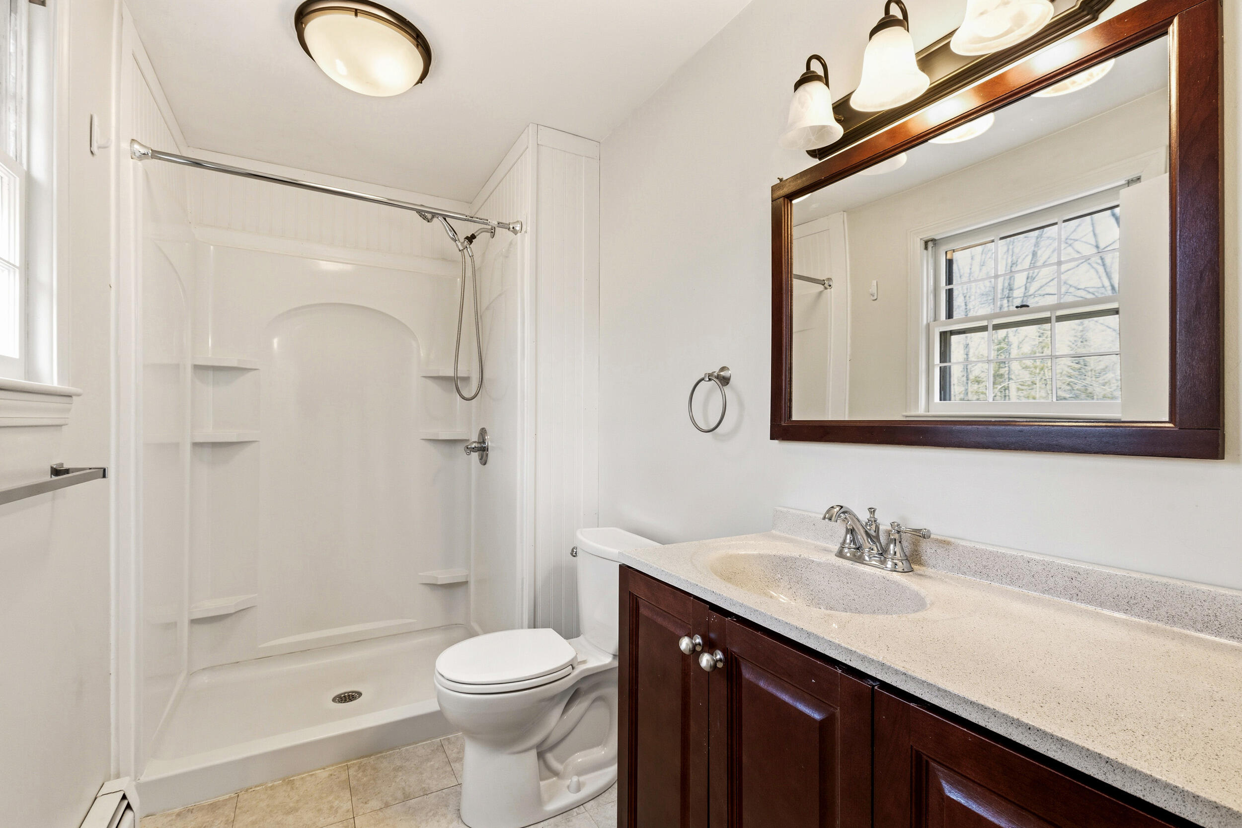 2 Birchcroff Lane Saco ME 04072