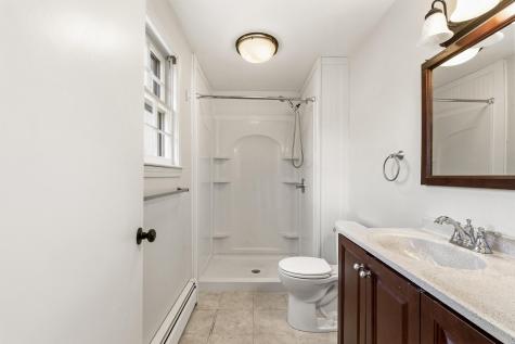 2 Birchcroff Lane Saco ME 04072
