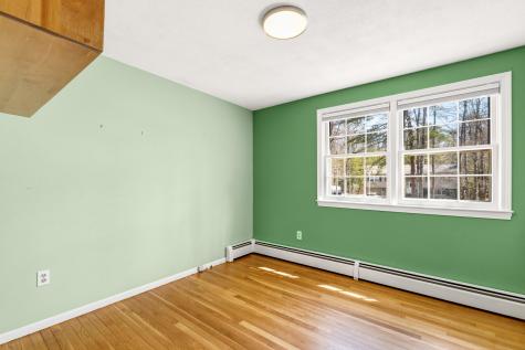 2 Birchcroff Lane Saco ME 04072