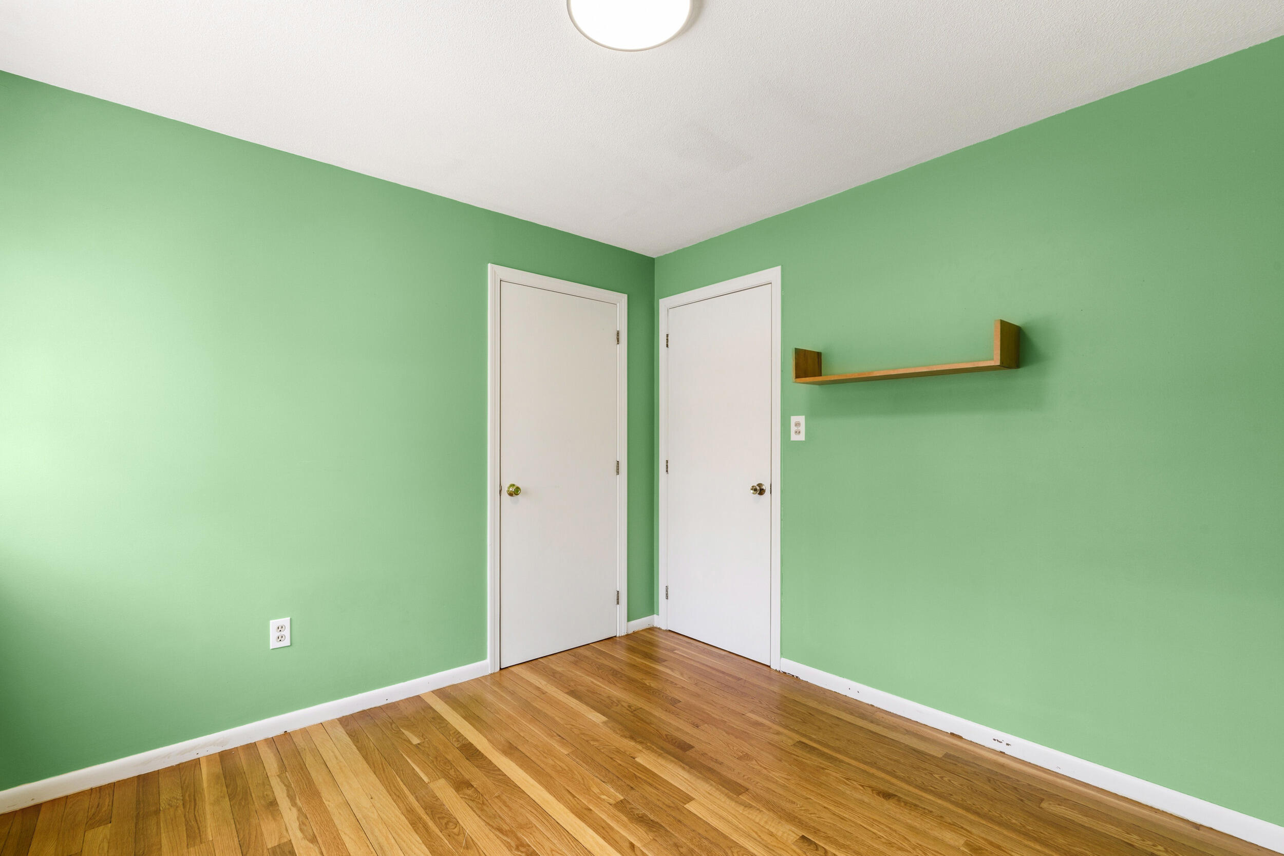 2 Birchcroff Lane Saco ME 04072