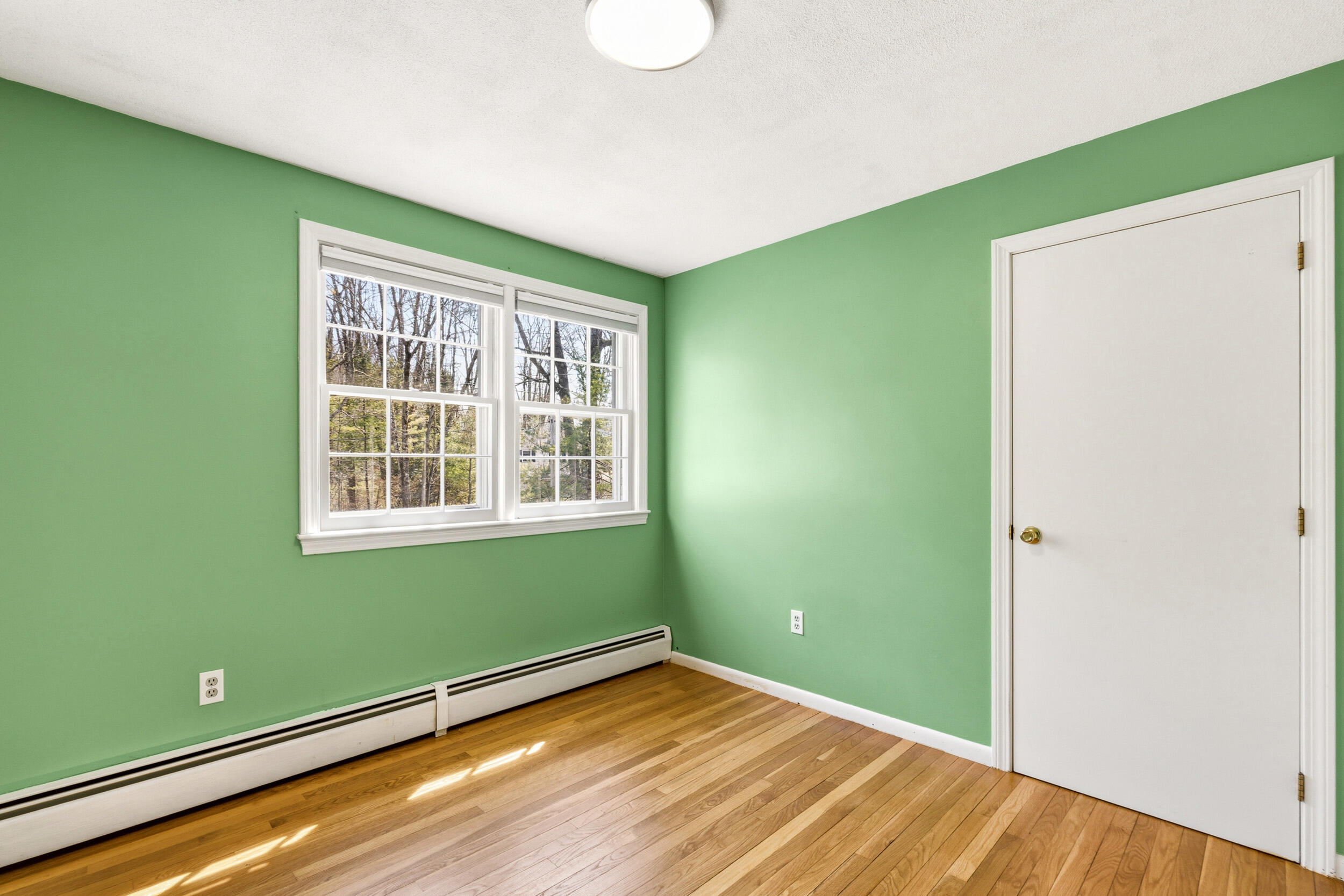 2 Birchcroff Lane Saco ME 04072