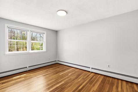 2 Birchcroff Lane Saco ME 04072