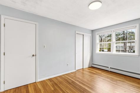 2 Birchcroff Lane Saco ME 04072