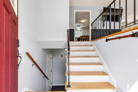 2 Birchcroff Lane Saco ME 04072