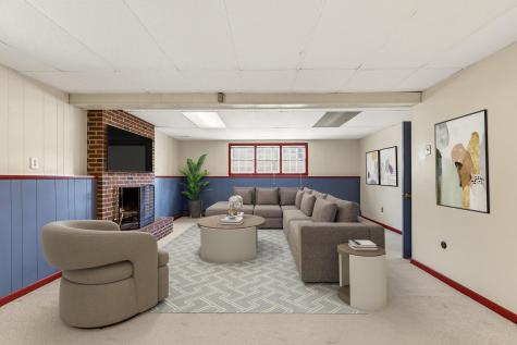 2 Birchcroff Lane Saco ME 04072