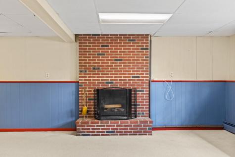 2 Birchcroff Lane Saco ME 04072