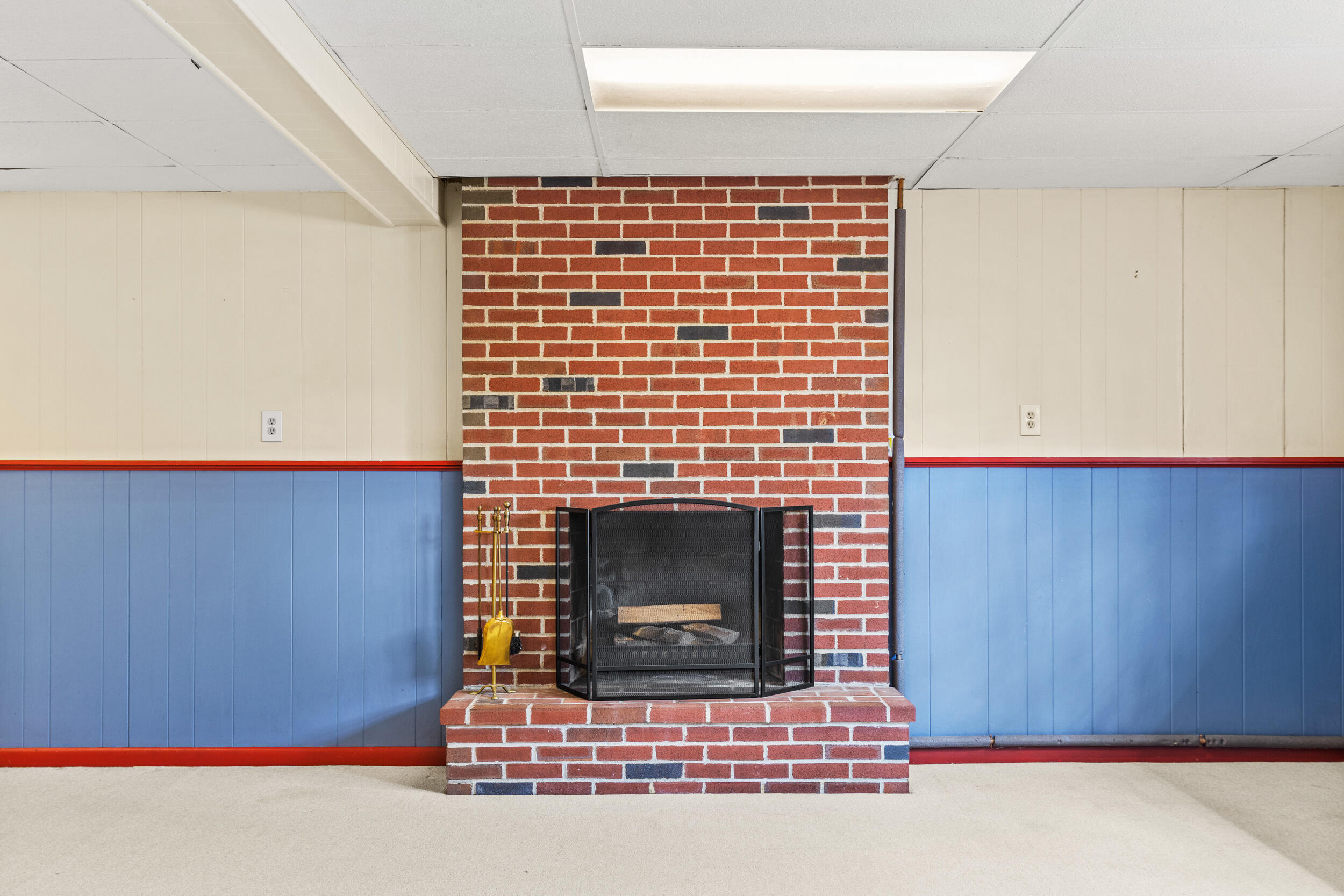 2 Birchcroff Lane Saco ME 04072