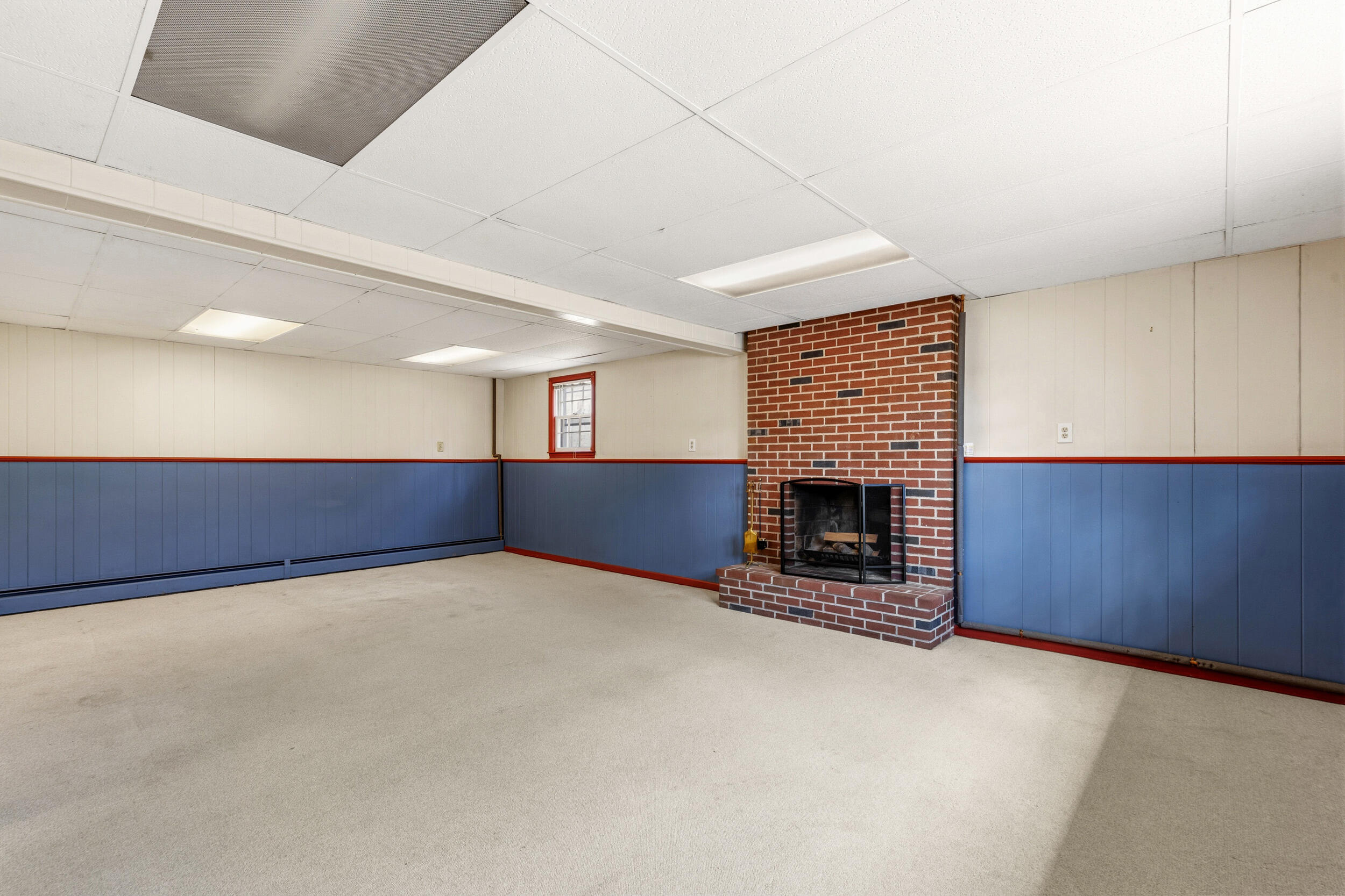 2 Birchcroff Lane Saco ME 04072