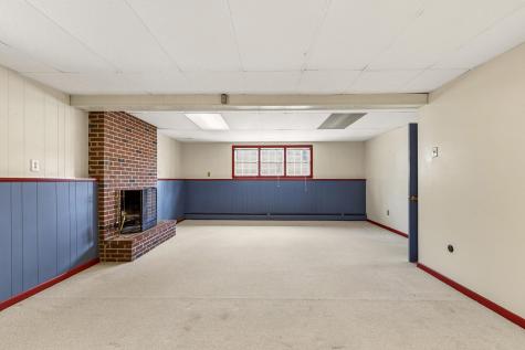 2 Birchcroff Lane Saco ME 04072