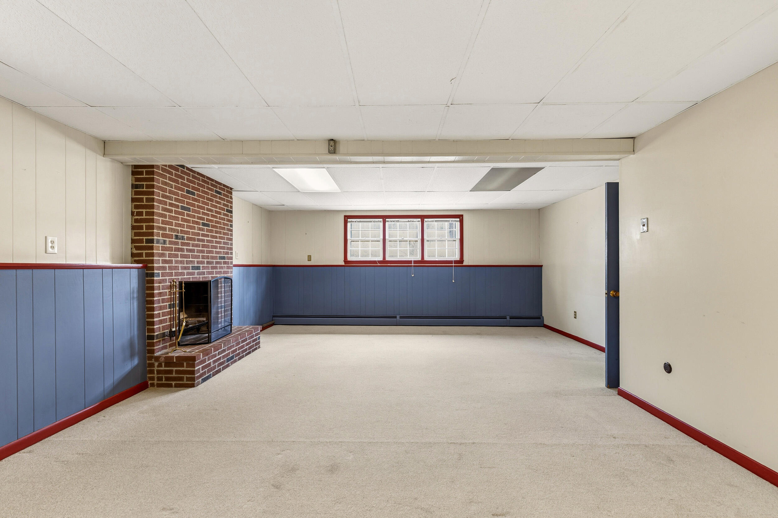 2 Birchcroff Lane Saco ME 04072