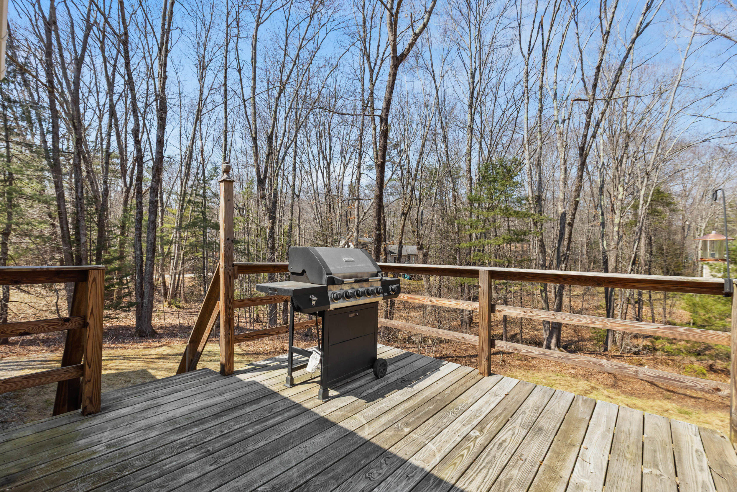 2 Birchcroff Lane Saco ME 04072