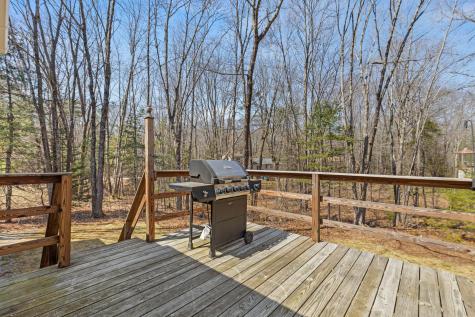 2 Birchcroff Lane Saco ME 04072