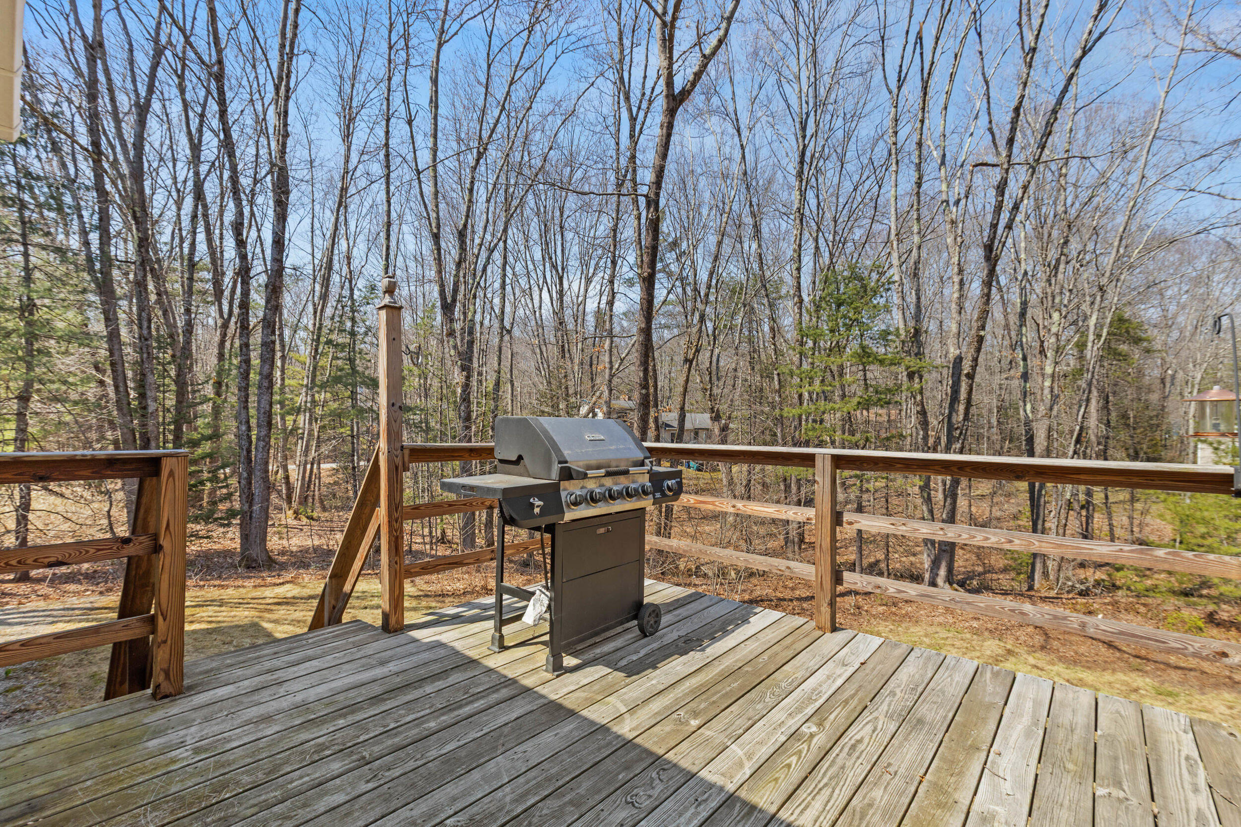 2 Birchcroff Lane Saco ME 04072
