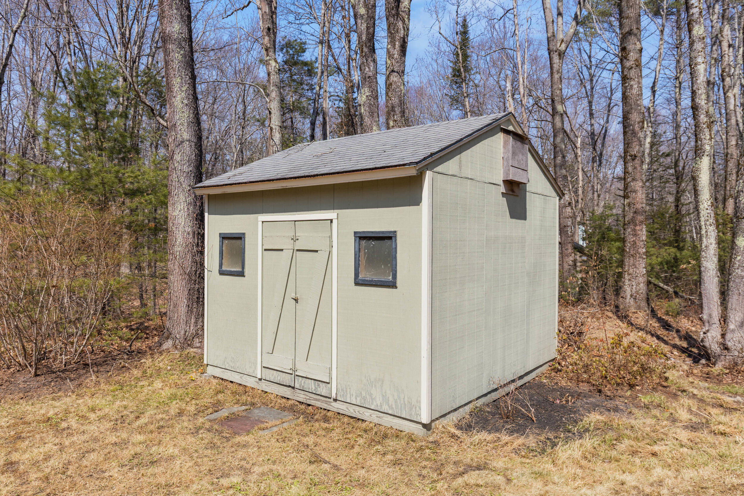 2 Birchcroff Lane Saco ME 04072