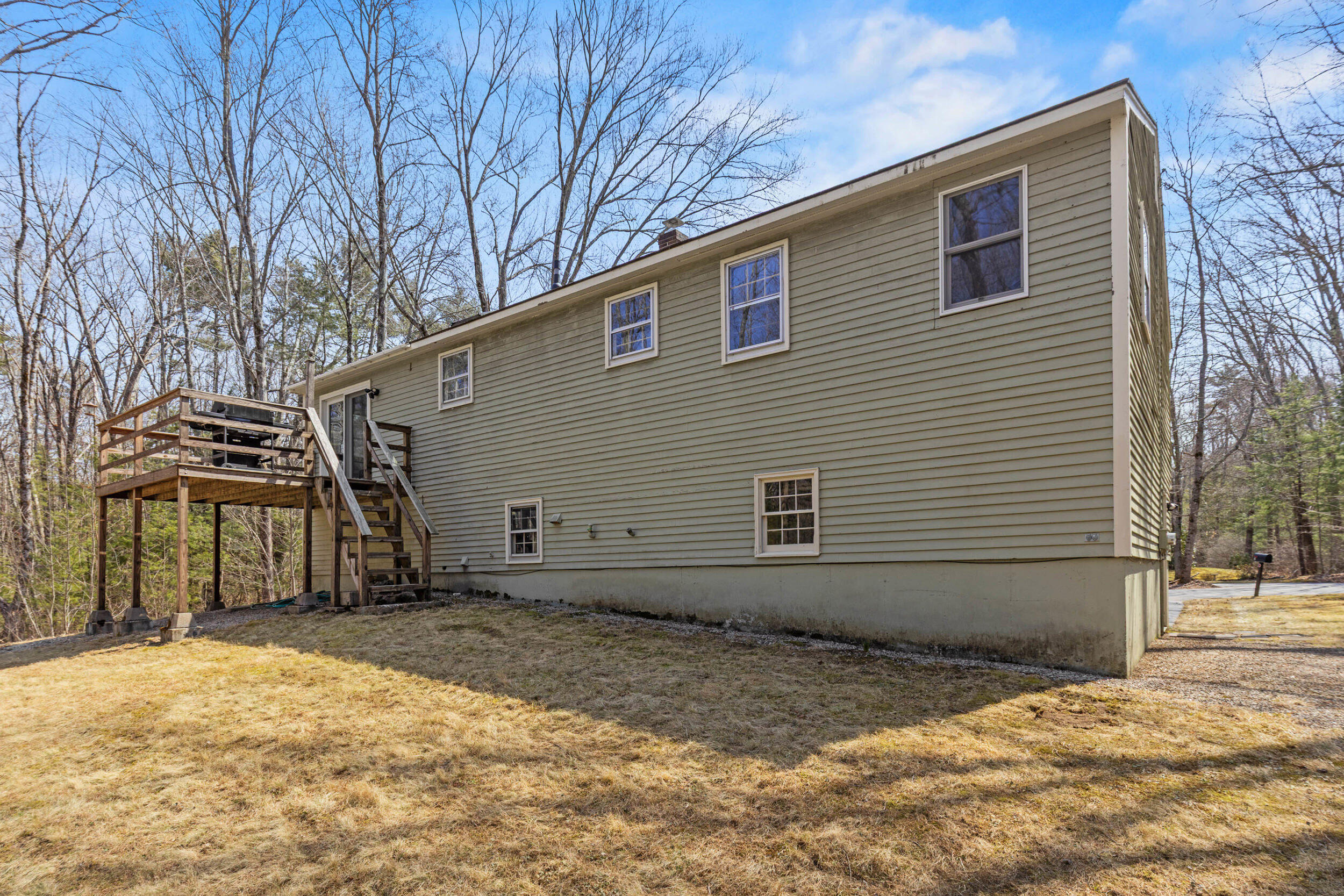 2 Birchcroff Lane Saco ME 04072