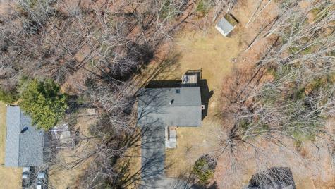 2 Birchcroff Lane Saco ME 04072
