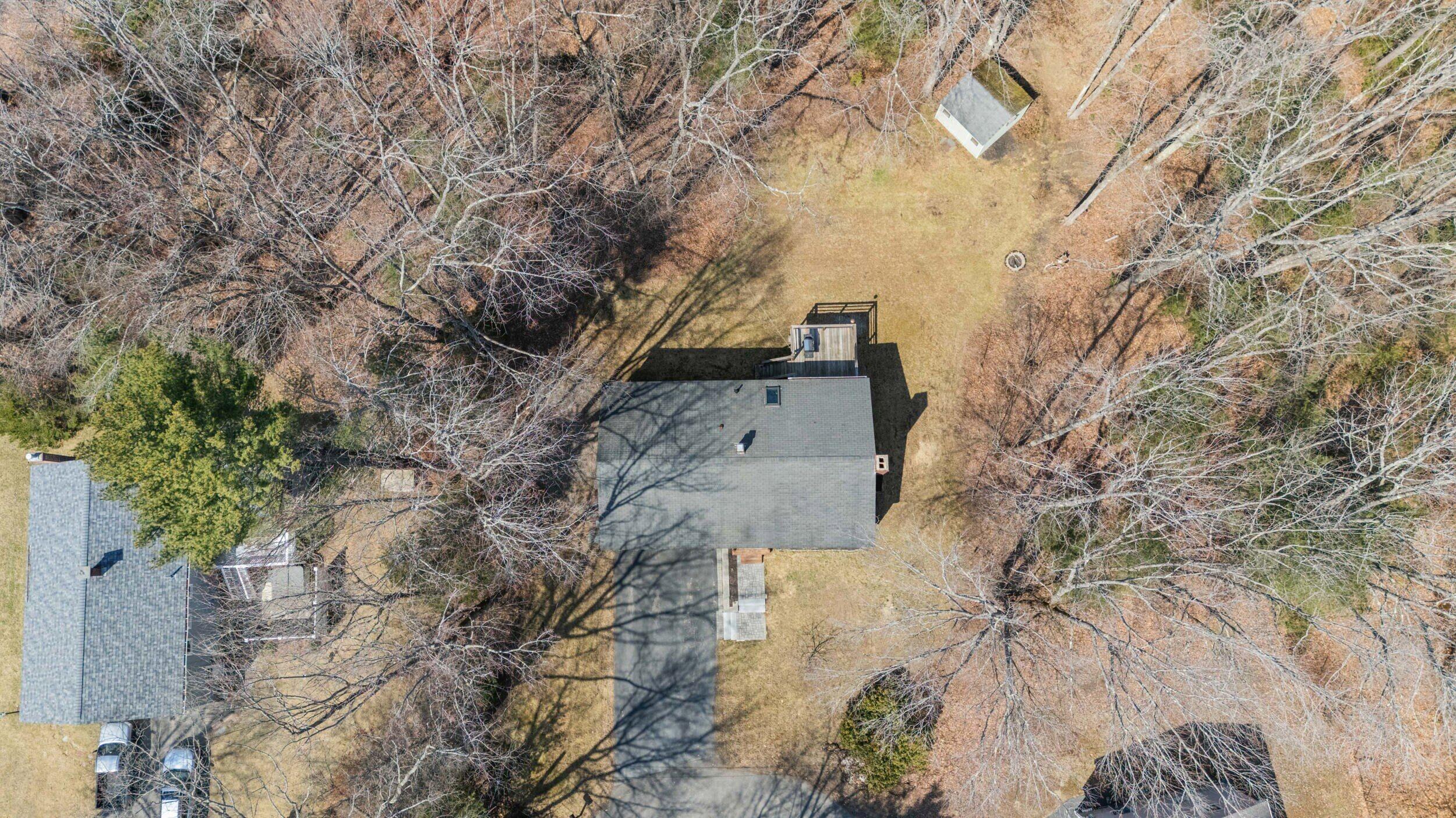 2 Birchcroff Lane Saco ME 04072