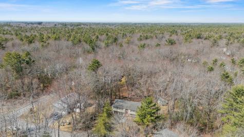 2 Birchcroff Lane Saco ME 04072