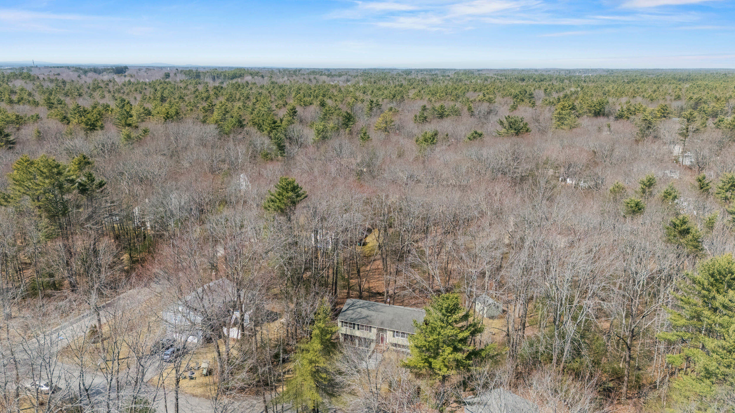 2 Birchcroff Lane Saco ME 04072