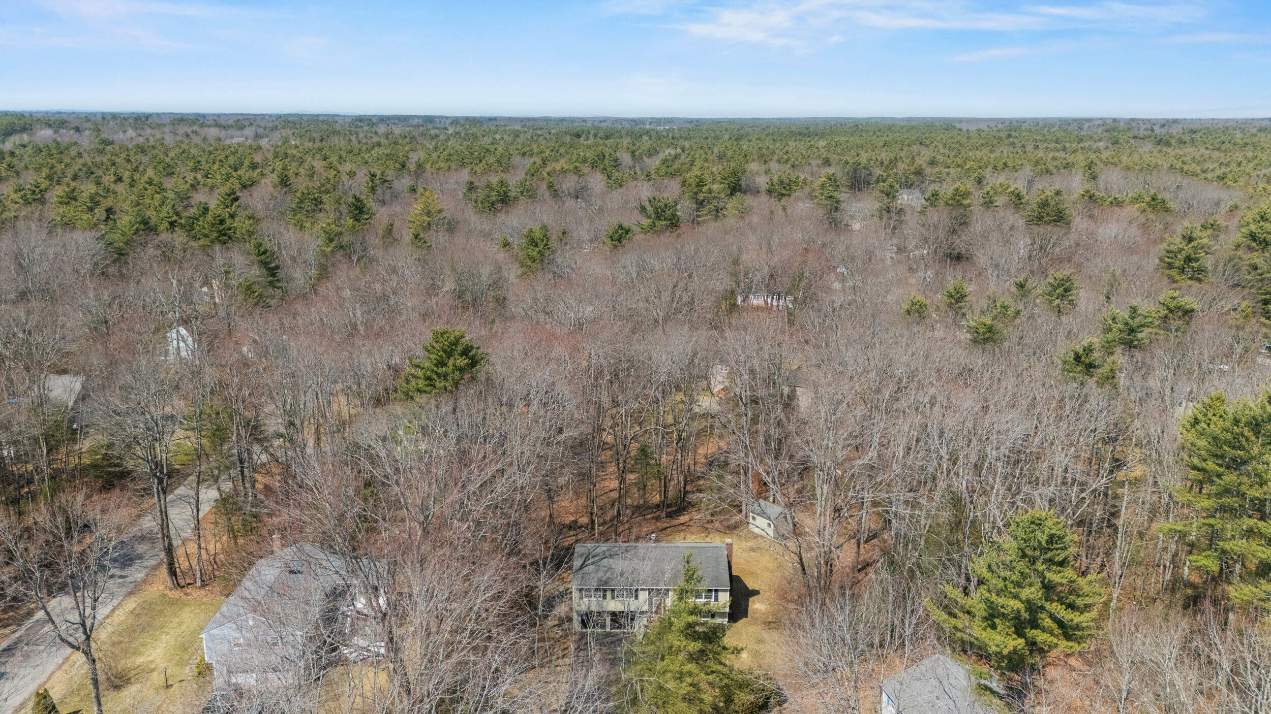 2 Birchcroff Lane Saco ME 04072