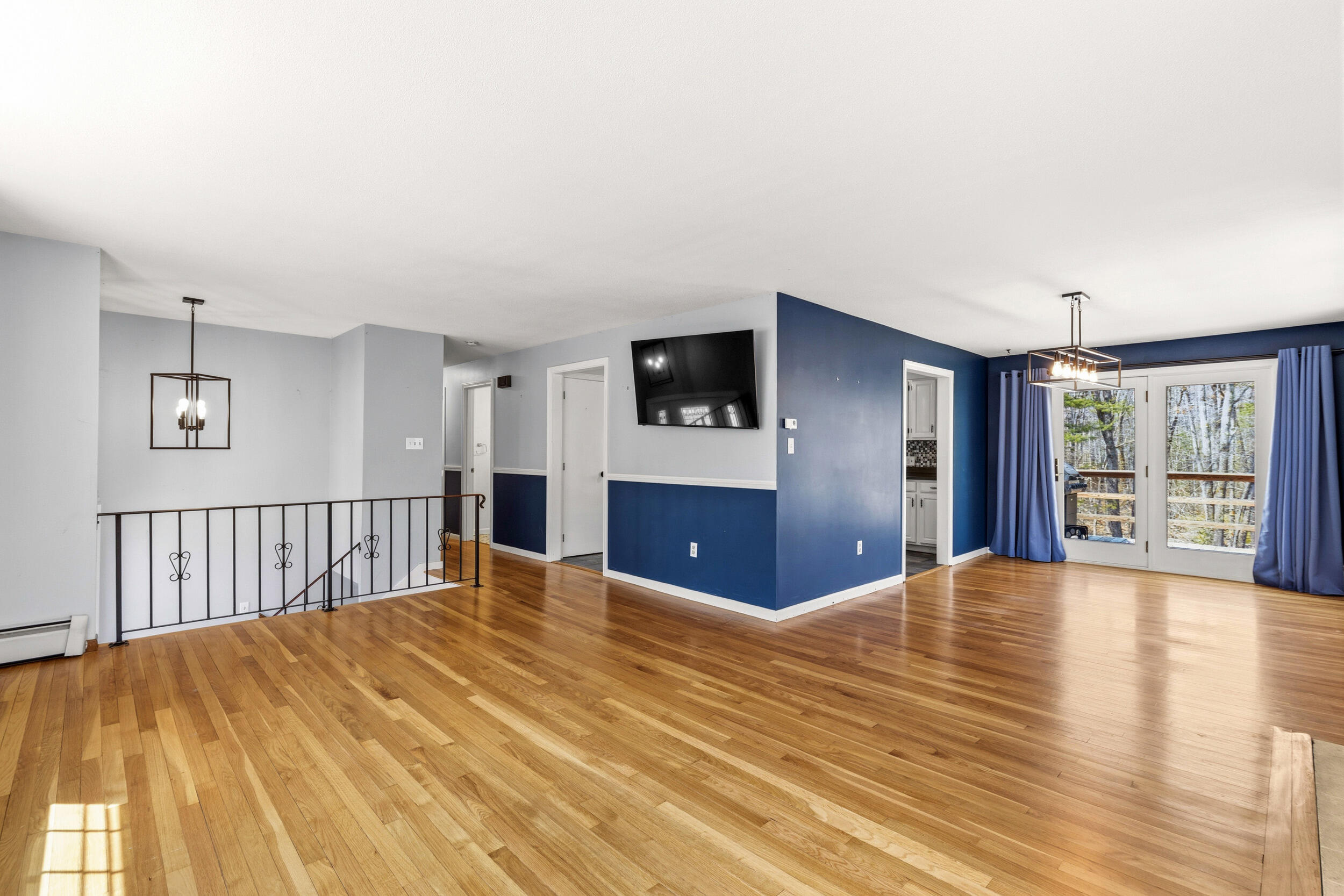 2 Birchcroff Lane Saco ME 04072