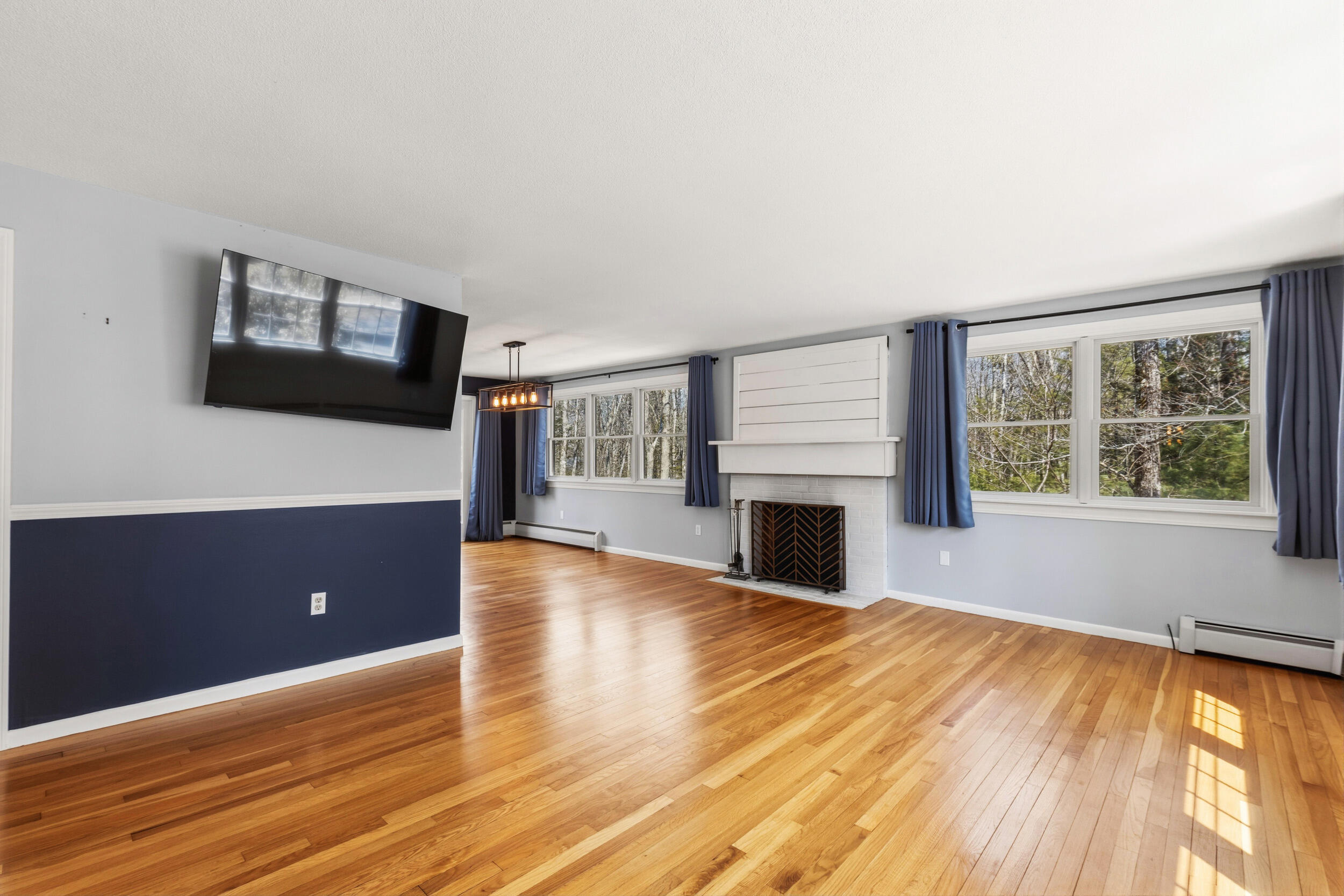 2 Birchcroff Lane Saco ME 04072