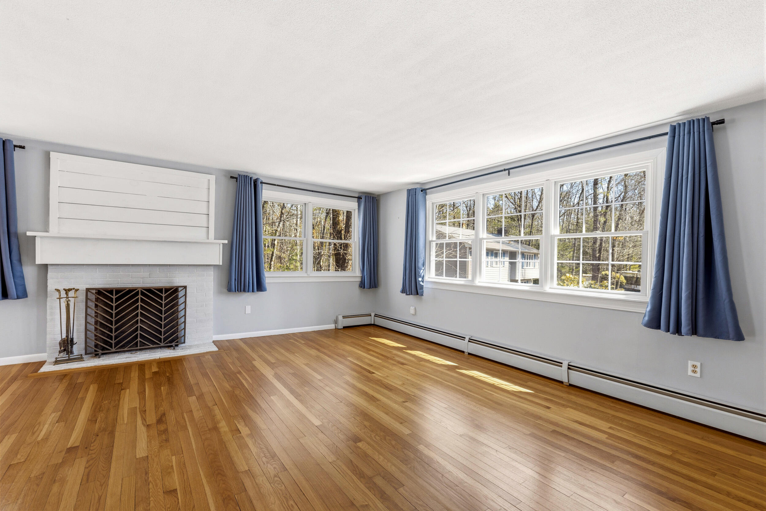 2 Birchcroff Lane Saco ME 04072