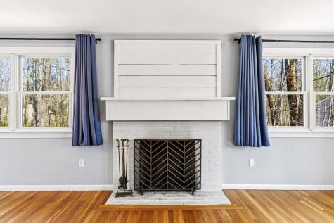 2 Birchcroff Lane Saco ME 04072