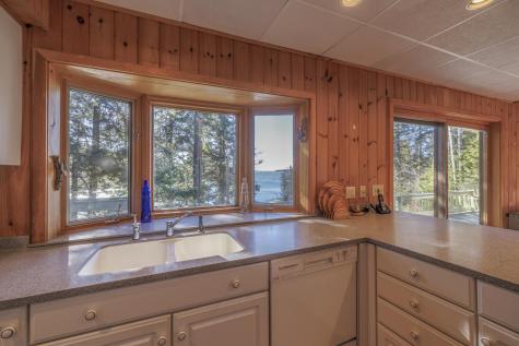 191 N Duck Cove Road Roque Bluffs ME 04654