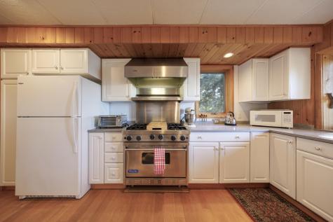 191 N Duck Cove Road Roque Bluffs ME 04654