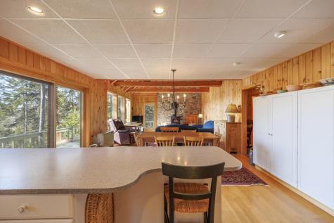 191 N Duck Cove Road Roque Bluffs ME 04654