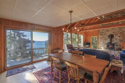 191 N Duck Cove Road Roque Bluffs ME 04654