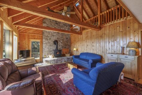 191 N Duck Cove Road Roque Bluffs ME 04654