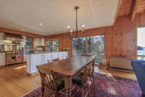 191 N Duck Cove Road Roque Bluffs ME 04654