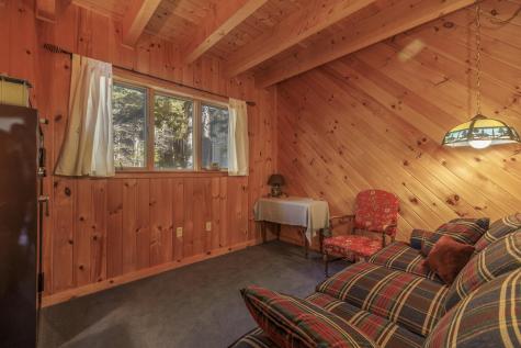 191 N Duck Cove Road Roque Bluffs ME 04654