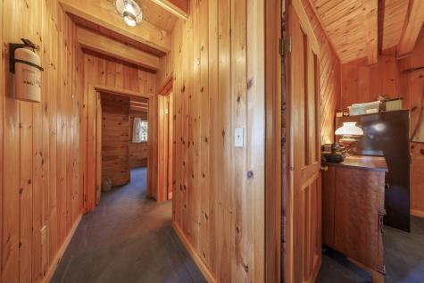 191 N Duck Cove Road Roque Bluffs ME 04654