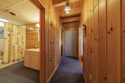 191 N Duck Cove Road Roque Bluffs ME 04654