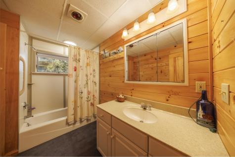 191 N Duck Cove Road Roque Bluffs ME 04654