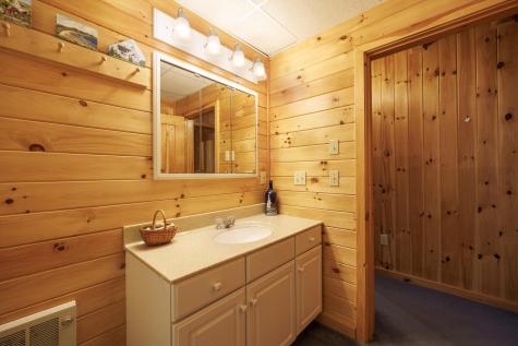 191 N Duck Cove Road Roque Bluffs ME 04654