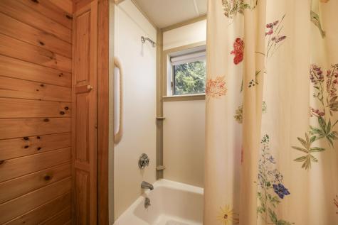 191 N Duck Cove Road Roque Bluffs ME 04654