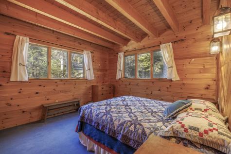 191 N Duck Cove Road Roque Bluffs ME 04654