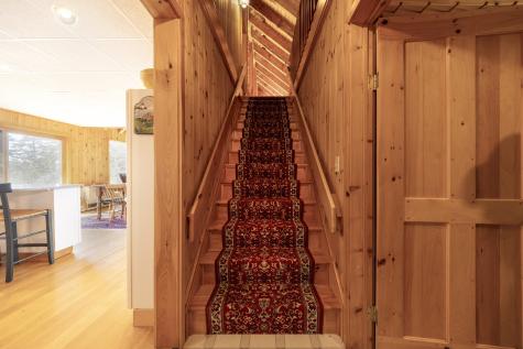 191 N Duck Cove Road Roque Bluffs ME 04654