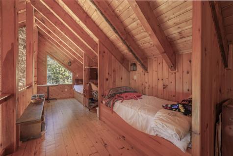 191 N Duck Cove Road Roque Bluffs ME 04654