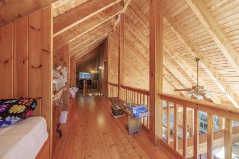 191 N Duck Cove Road Roque Bluffs ME 04654